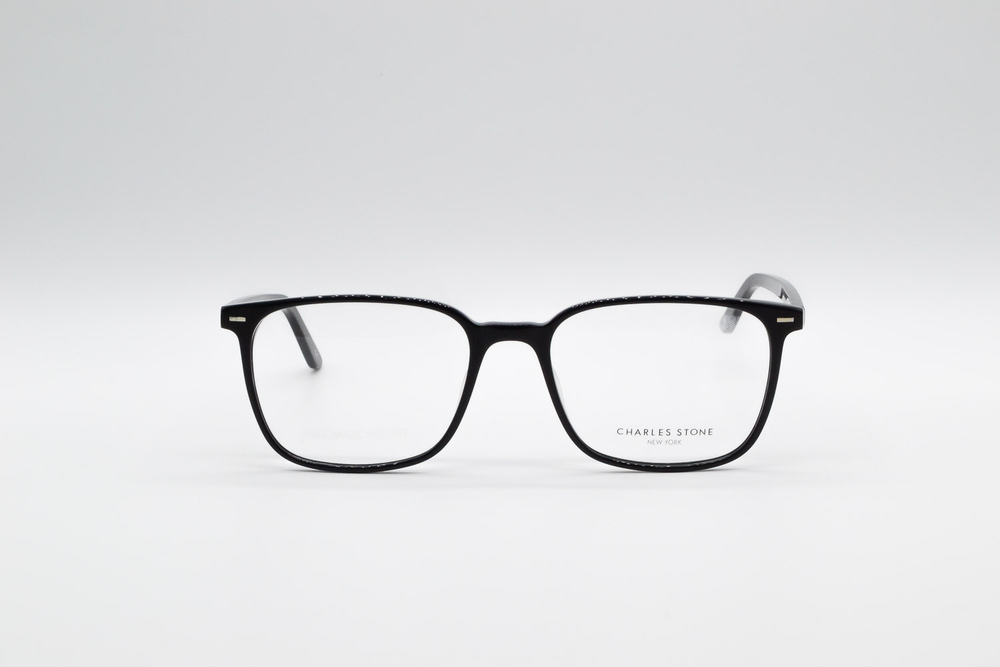 Изг. оправы William Morris NY30121 C1