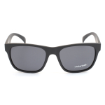 Солнцезащитные очки Dackor 190 Black