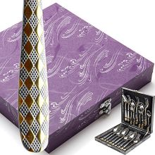 Набор столовых приборов MAYER &amp; BOCH MB-25733 19 пр.