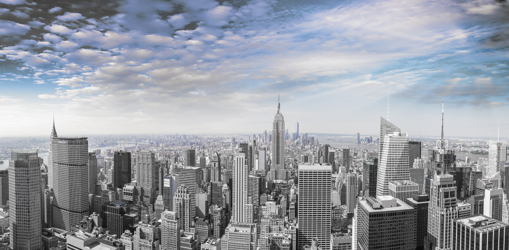 Коллекция URBAN