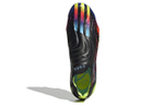 Кроссовки Adidas Copa Sense+ Fg
