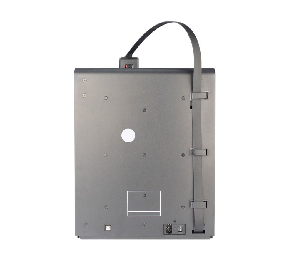 3D принтер Wanhao GR2