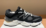 Кроссовки New Balance 9060 Black
