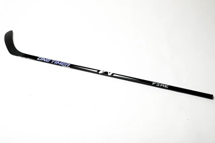 ONE TIMER ELITE JUNIOR L P92/40