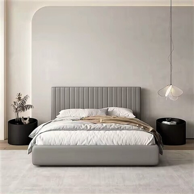 Тумба прикроватная MITCHELL