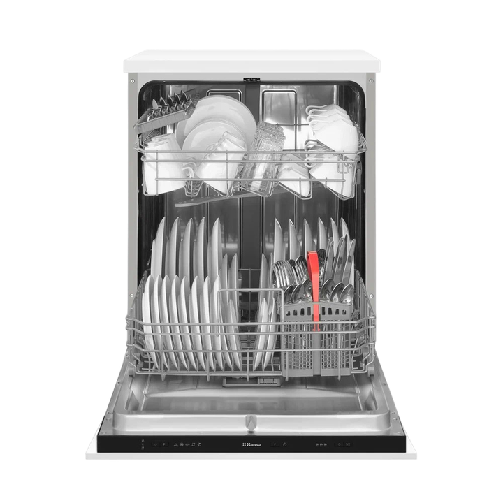 Встраиваемая посудомоечная машина Hansa ZIM655Q