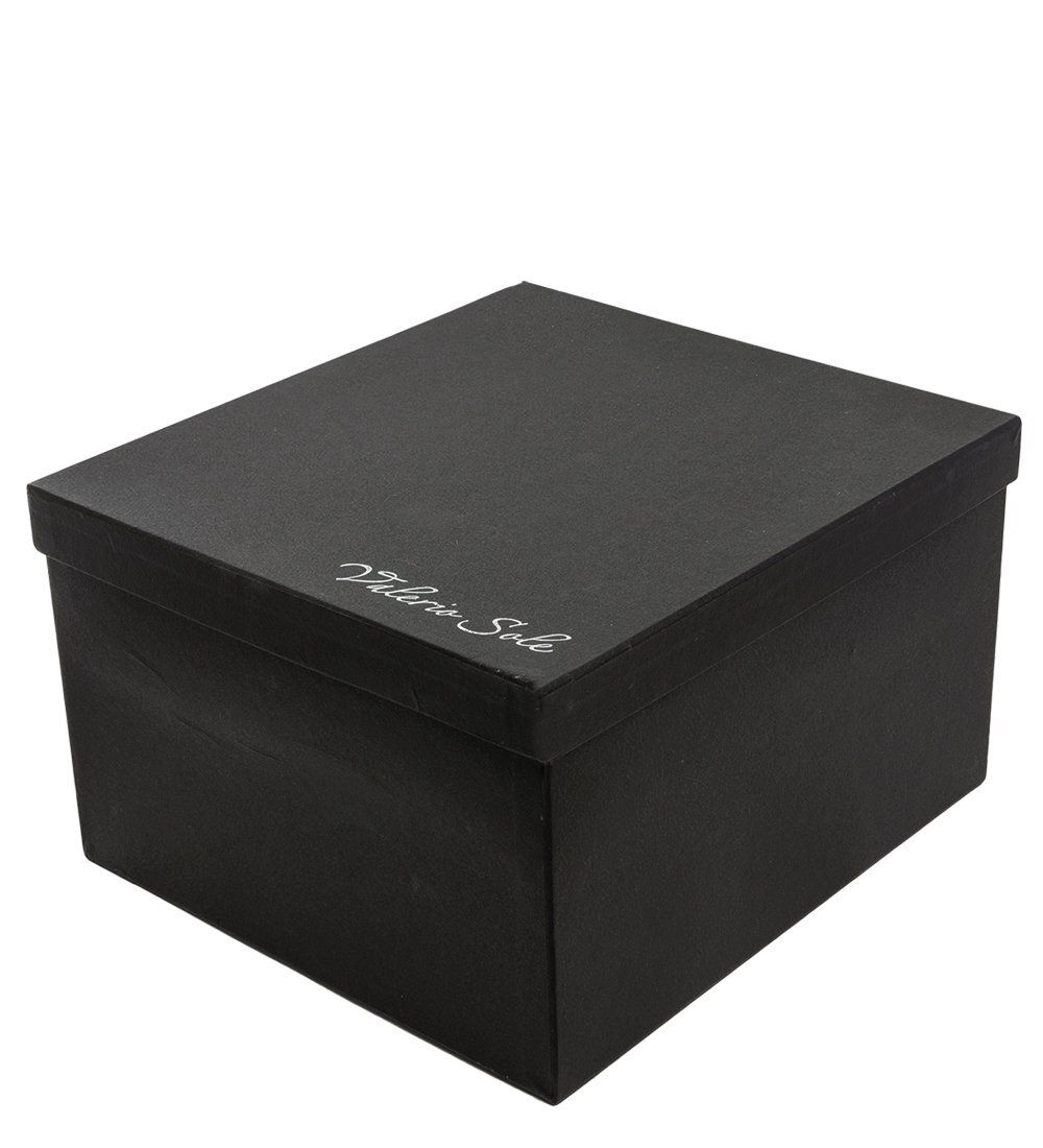 Valerio Sole VS-310 Статуэтка «Балерина»