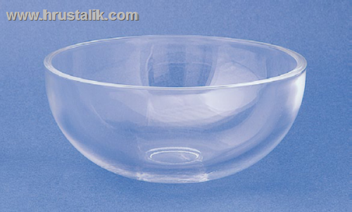 Розетка №6-94