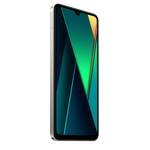 Смартфон POCO C75 8+256 C3NP Gold