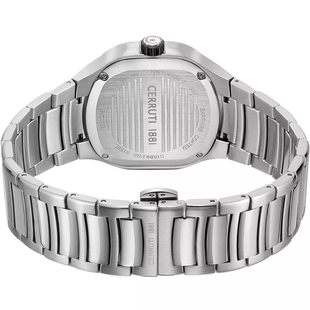Cerruti Trento CIWGK0072302