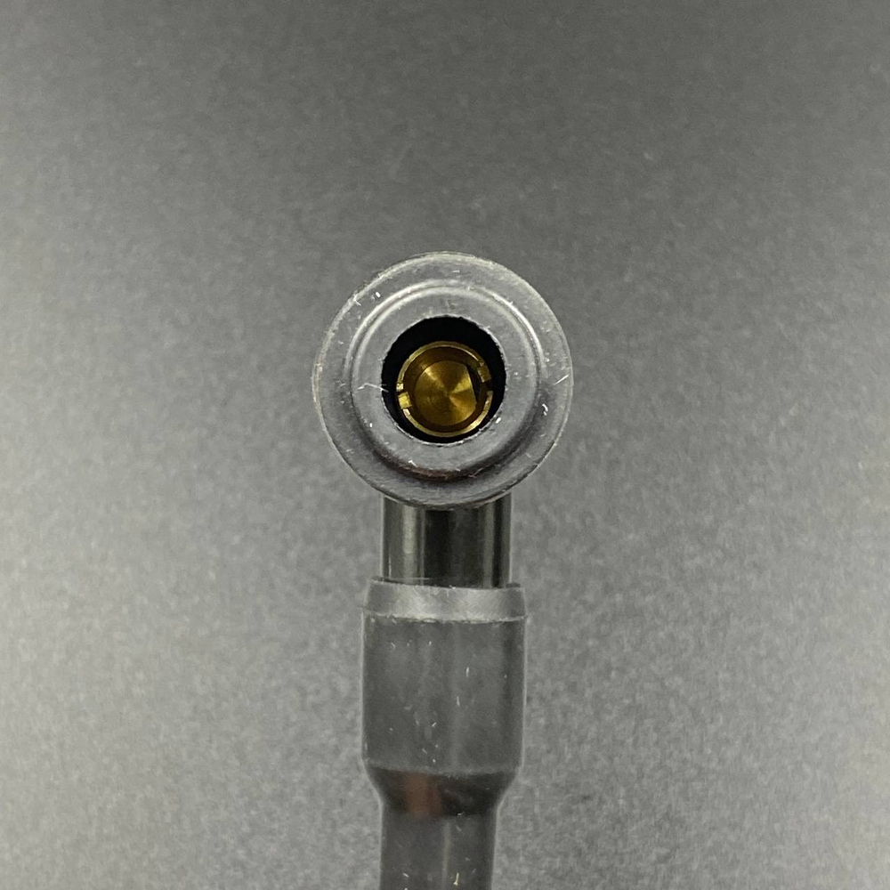 Катушка зажигания высоковольтная Tohatsu M40-50D2  (Kacawa)