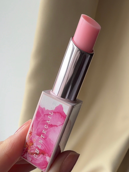 Бальзам Chantecaille