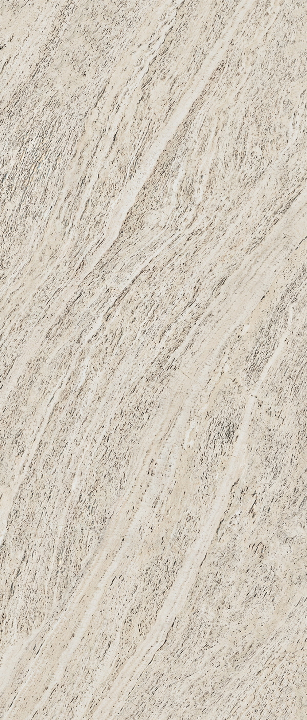 Oceanic Travertine