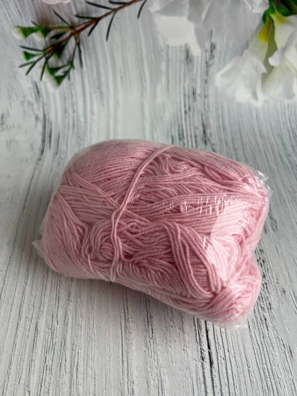 Пряжа носочная для вязания Аркобалено