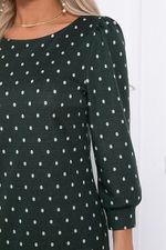 Платье 71730 Avili