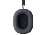 Беспроводные наушники Apple AirPods Max 2 (2026) USB-C Midnight (MHWK4)