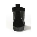 Motorcycle Sneakers Neo / Черный