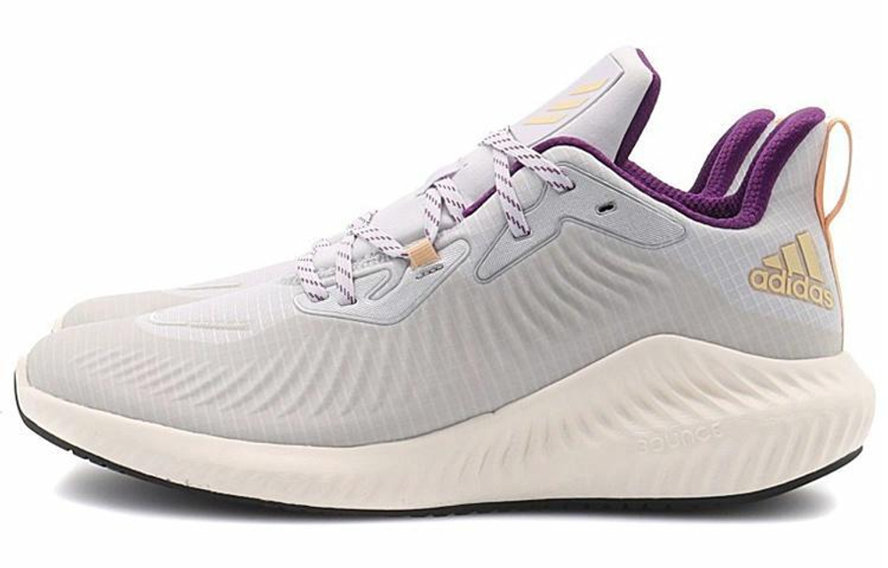 Кроссовки Adidas Alphabounce Guard