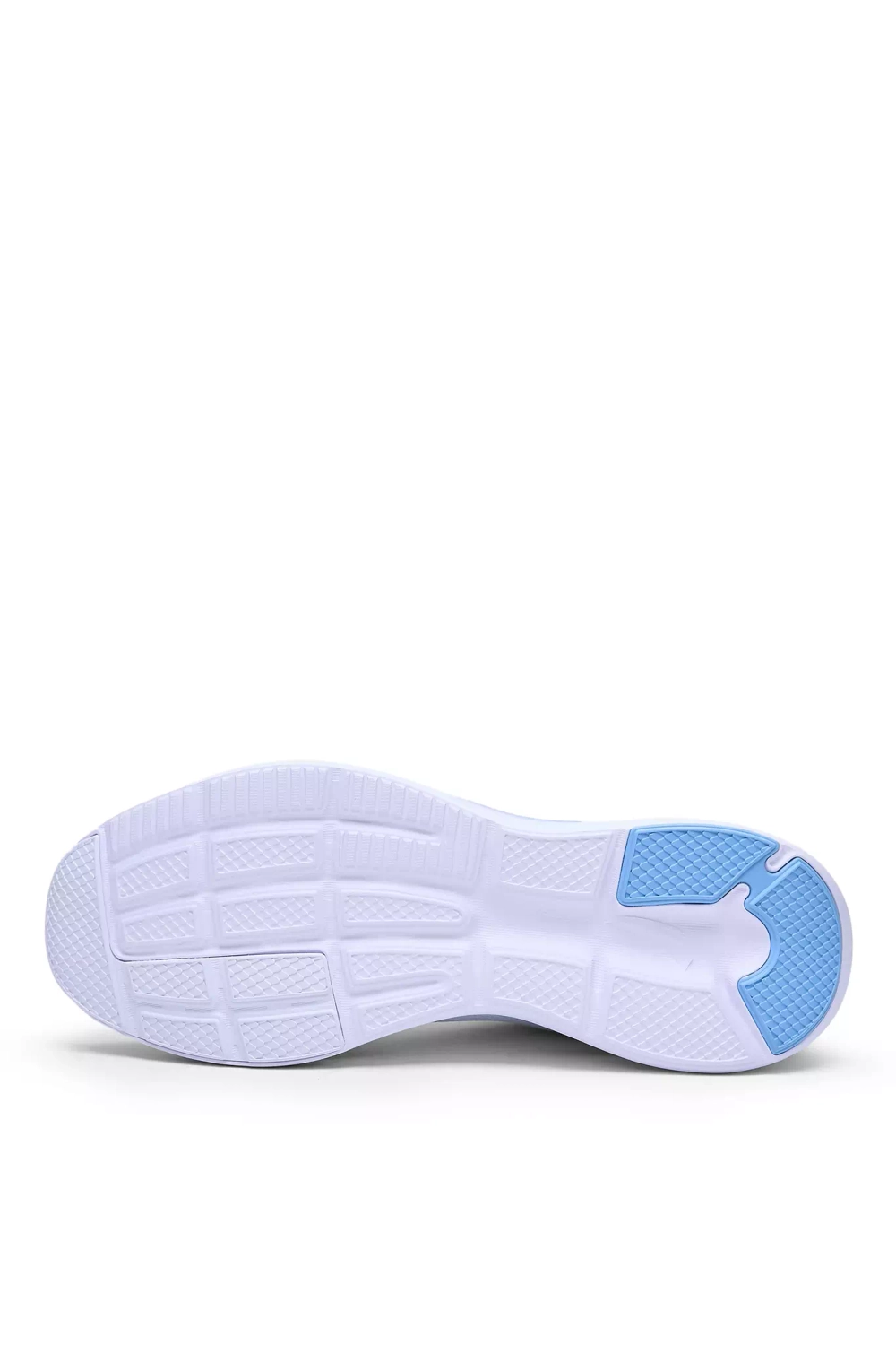 Кроссовки для бега ANTA COMFORT