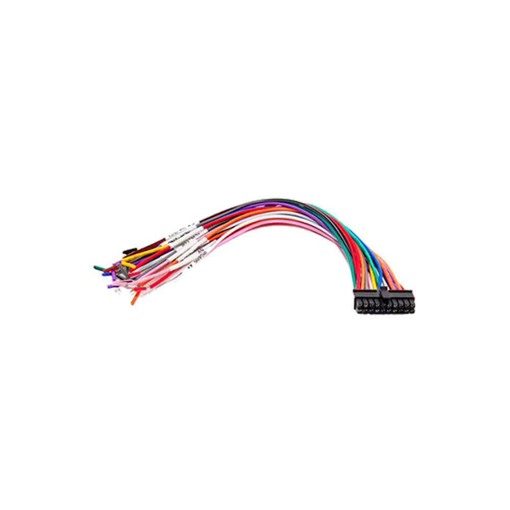 Carvis MDA-444SD+GPS/ГЛОНАСС (DSM+ADAS) Видеорегистратор