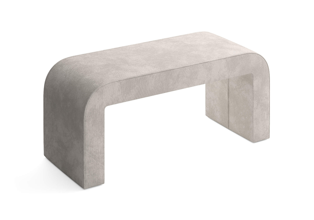 Банкетка Molly