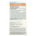Himalaya, ImmunoCare, 240 вегетарианских капсул
