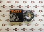 Подшипник дифференциала | 907/09200; 368A/362A | TIMKEN
