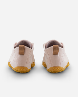 Vibram Five Fingers V - Alpha, пыльно-розовый