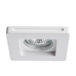 Точечный встраиваемый светильник Arte Lamp