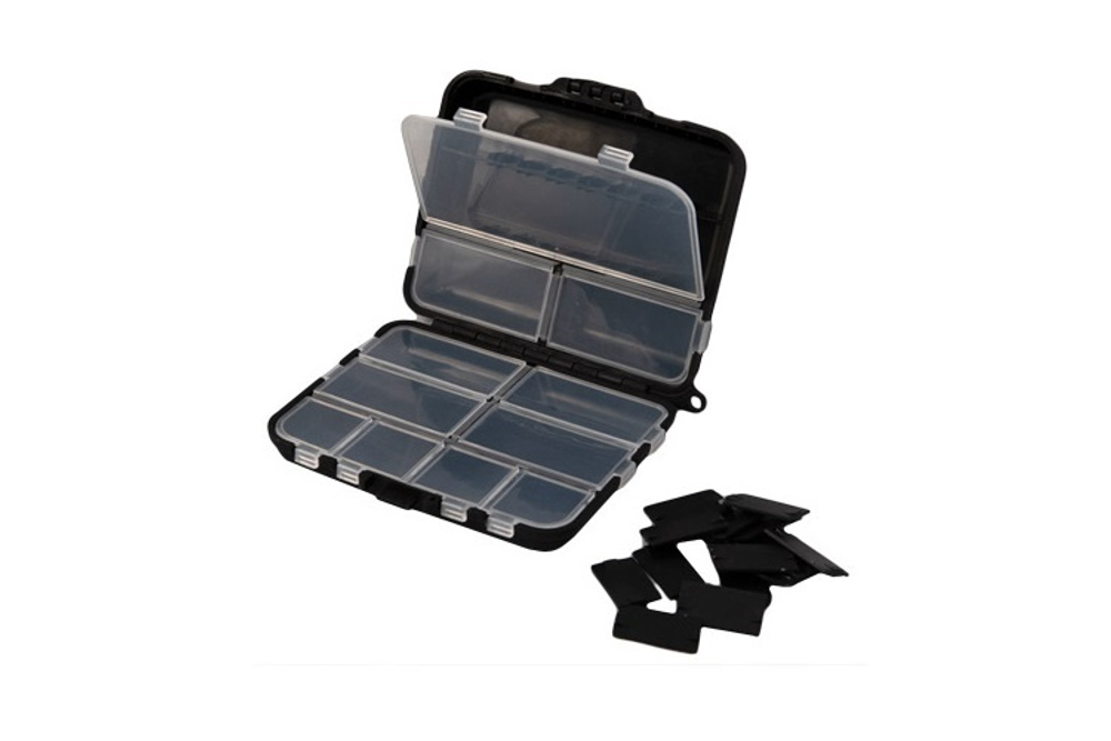 Коробка LureMax 5026