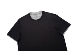 Футболка Brunello Cucinelli