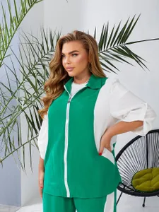 Костюм УК-141-3 Fabrika