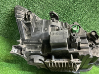 Фара левая Maserati Levante (2020-2024) LED