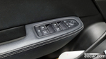 Renault Korea (Samsung) XM3 1.3 TCe RE (07.2020)