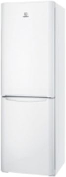 Холодильник Indesit BIAA 18 NF H