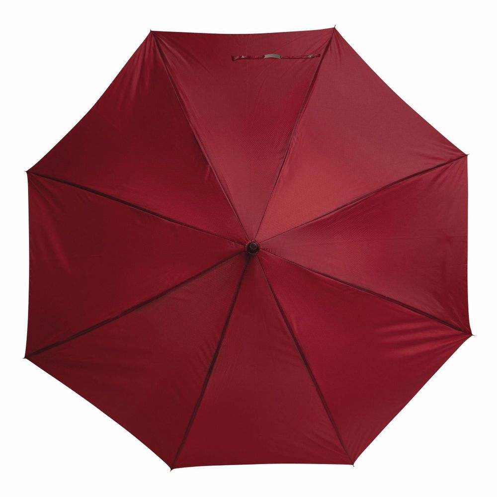 Зонт-трость JUBILEE