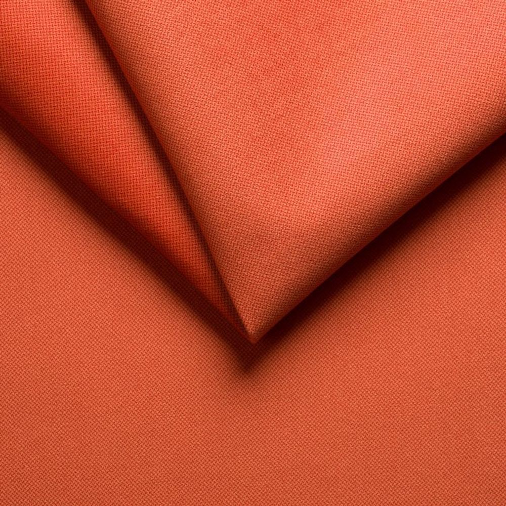 Велюр Amore (Амор) 44