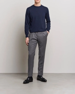CANALI