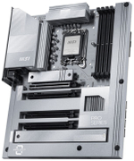 Материнская плата ATX MSI PRO Z890-S WIFI PZ