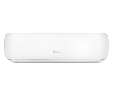 Hisense AMS-12UW4RVETG00