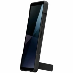 Оригинальный чехол с подставкой SONY Style Cover XQZ-CBES для Xperia 10 VI — черный