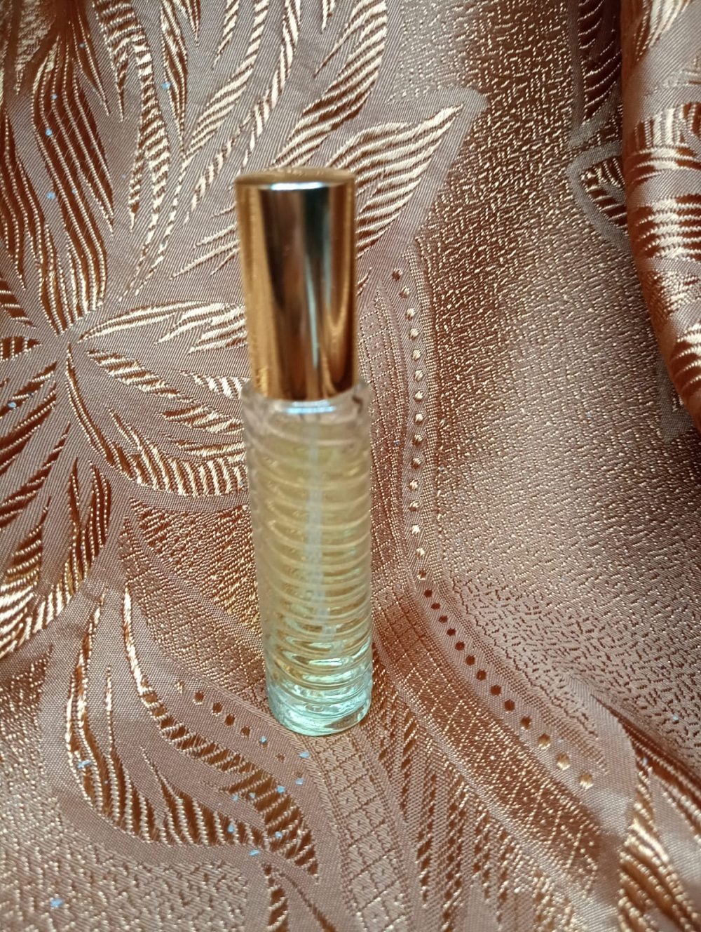 Парфюмерная вода унисекс СвеТLана Mr.Newl C&M009-03 15 ml