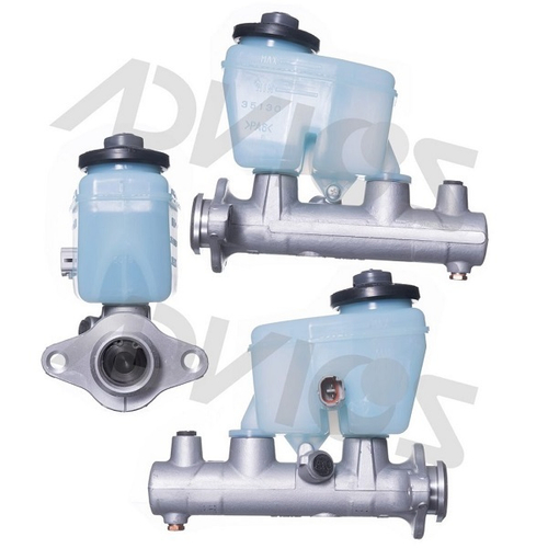 Главный тормозной цилиндр BMT224