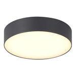 Светильник потолочный SUN LED 20W 3000K / 4000K / 5000K