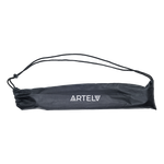 Бипод ARTELV 1240 + V-образный упор
