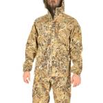 Костюм мужской летний "Rover 2", twill, осока, ХСН