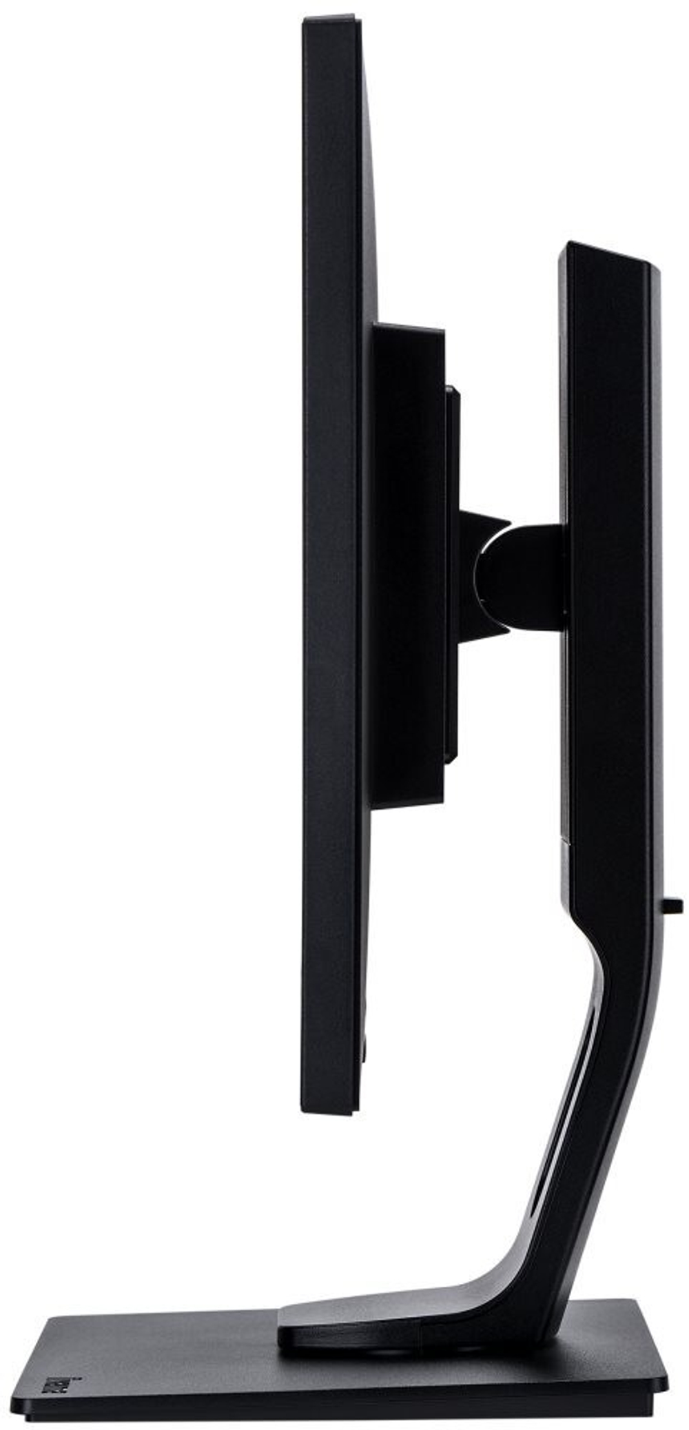 Монитор Iiyama 24;; ProLite XB2474HS-B2 1920x1080 VA WLED 75Гц 4ms VGA HDMI DisplayPort