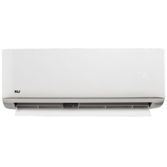 Кондиционер MDV MDSAG-24HRN8 / MDOAG-24HN8