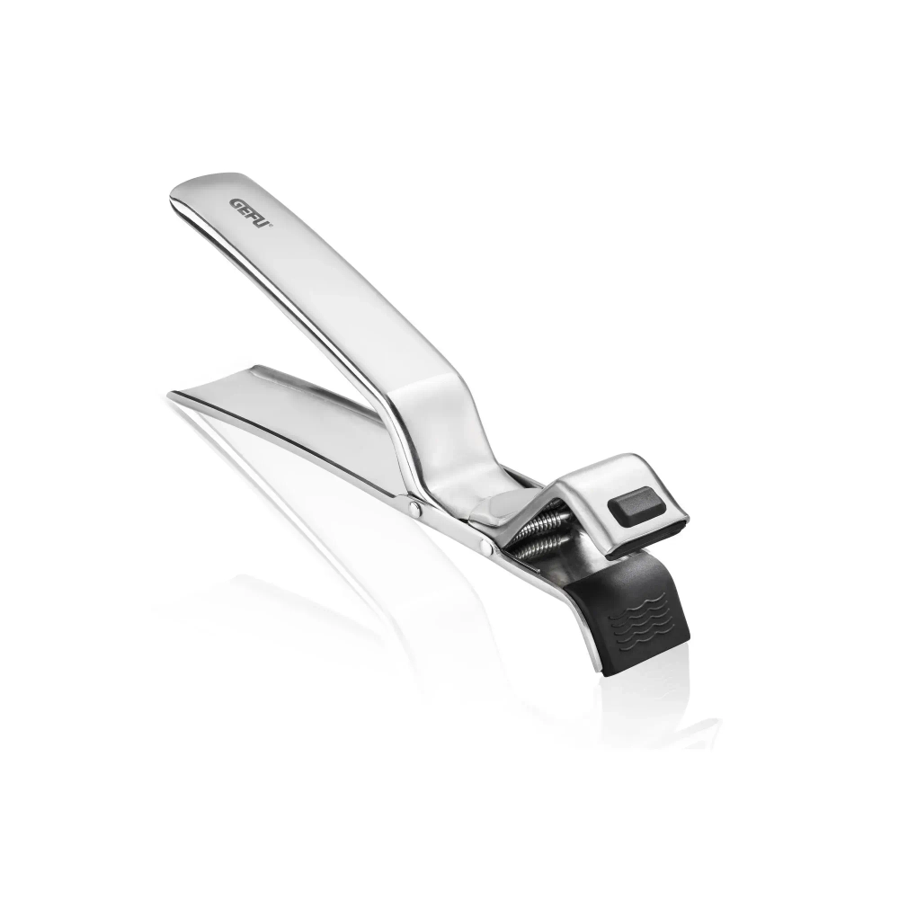 GEFU Щипцы для духовки Fixit