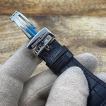 Часы Audemars Piguet